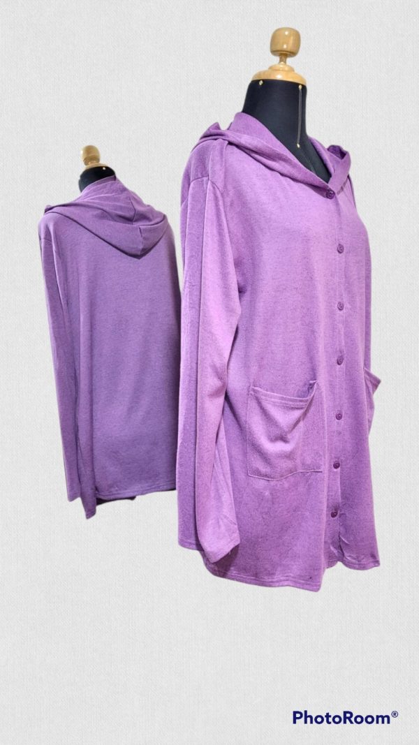 cardigan-hilo-morado