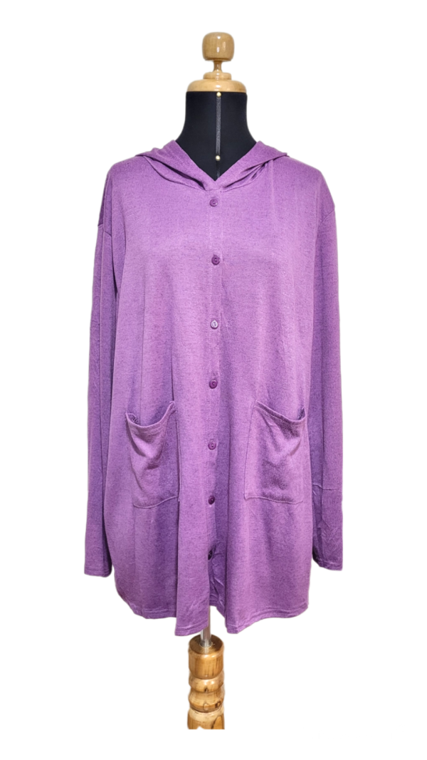 cardigan-hilo-morado