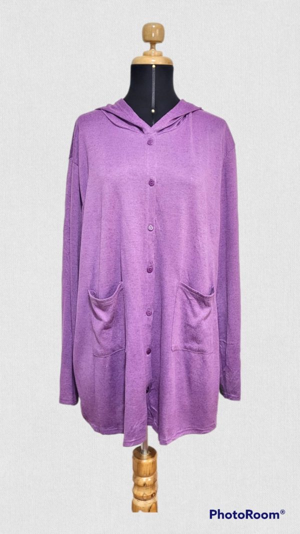 cardigan-hilo-morado