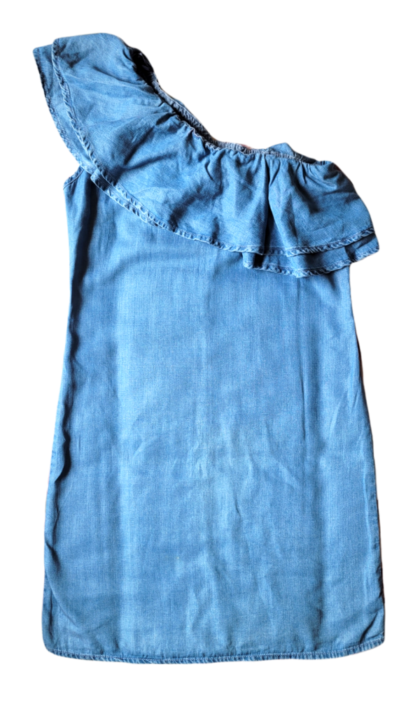 vestido-denim-rumbera