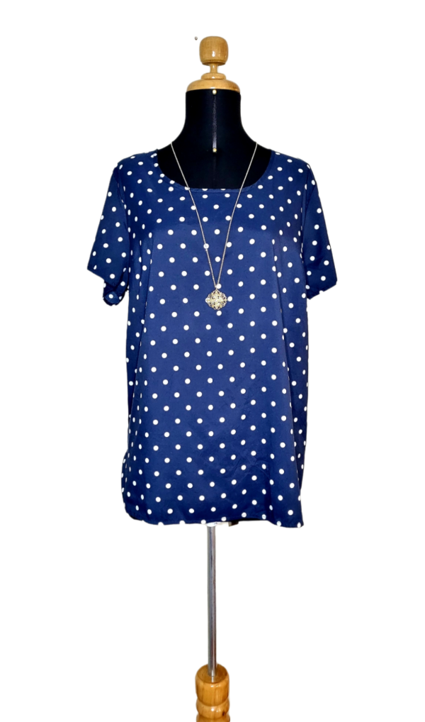 blusa-estampado-azul