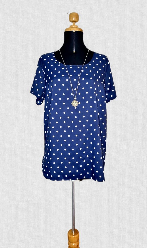 blusa-estampado-azul