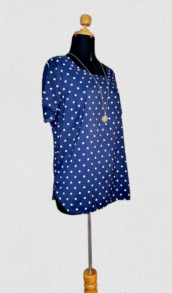 blusa-estampado-azul