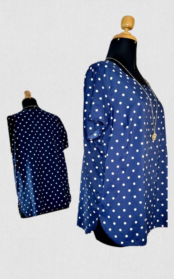 blusa-estampado-azul