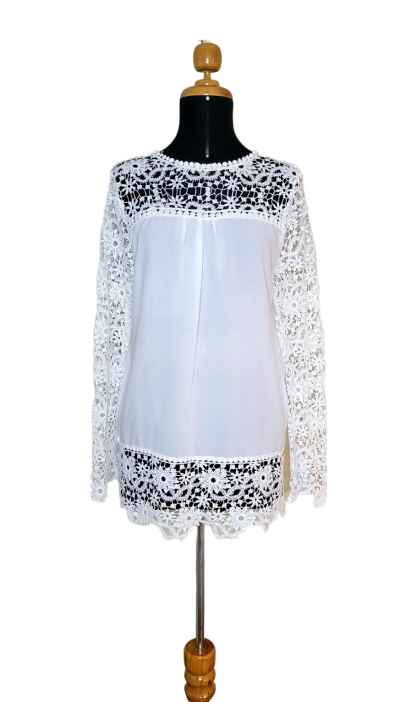 blusa-blanca-bordado