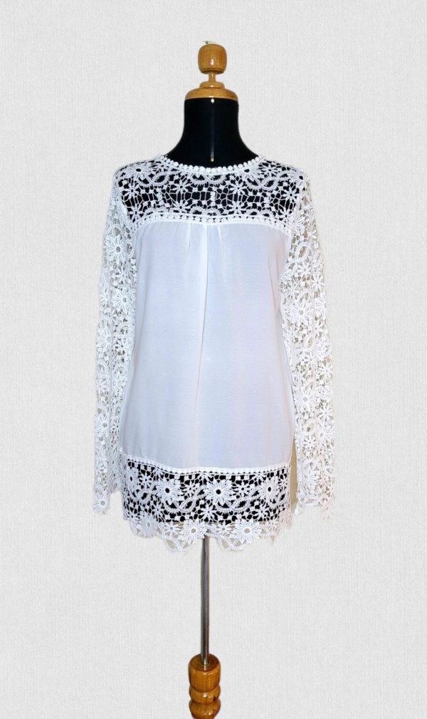 blusa-blanca-bordado