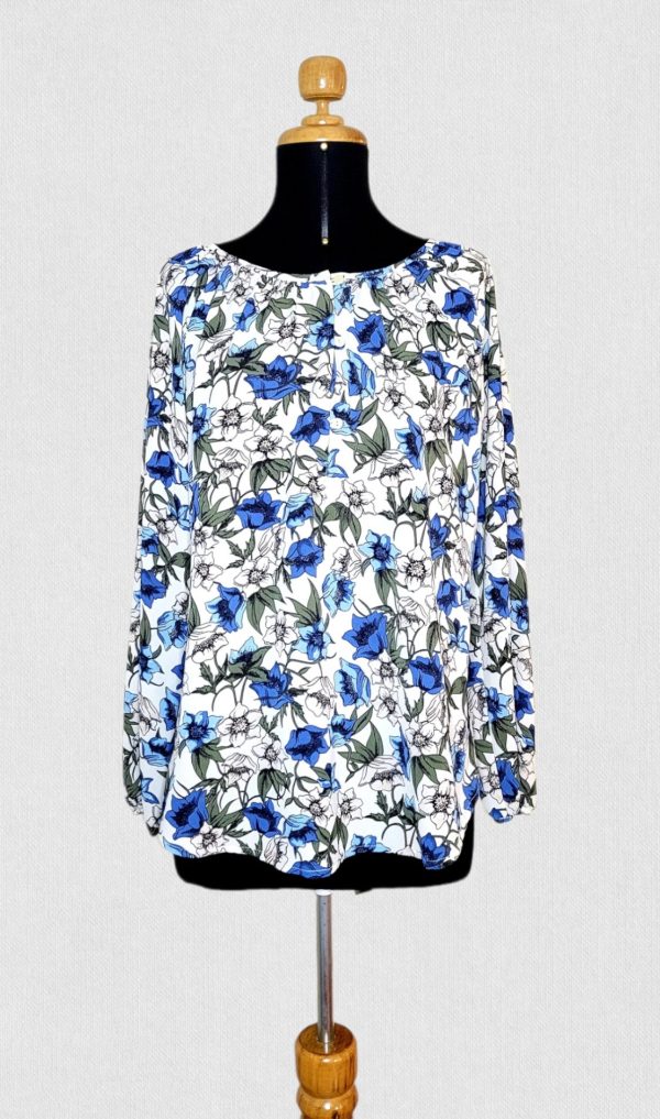 blusa-gasa-flores