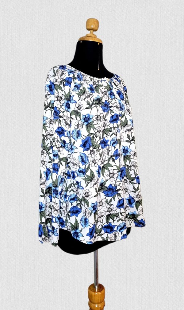 blusa-gasa-flores