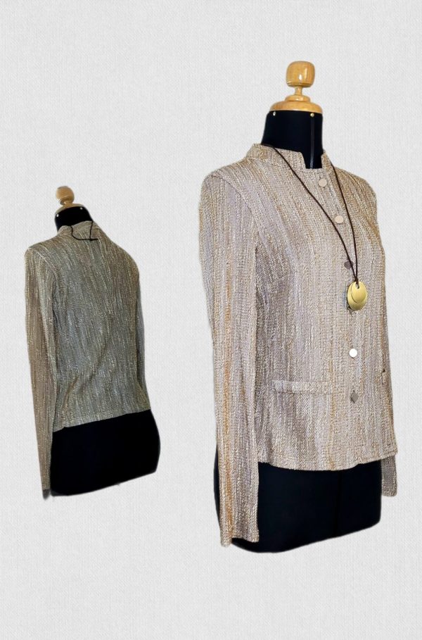 blusa-blazer-crema