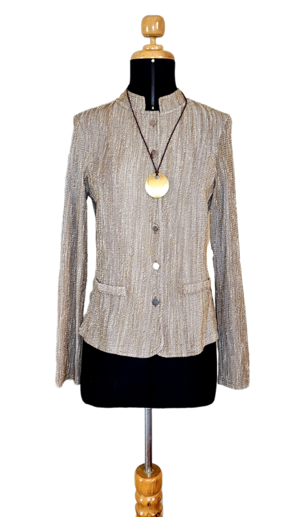 blusa-blazer-crema