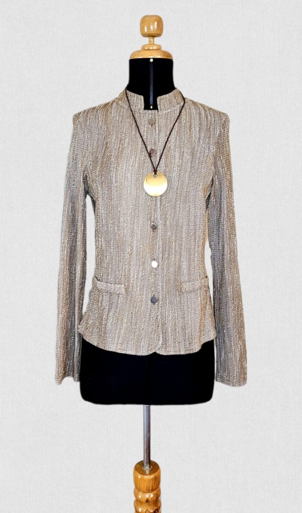 blusa-blazer-crema