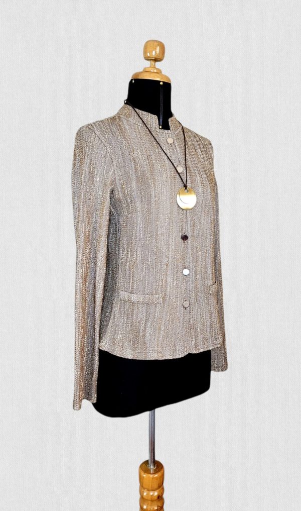 blusa-blazer-crema