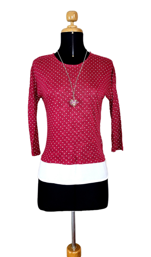 blusa-guinda-estampado