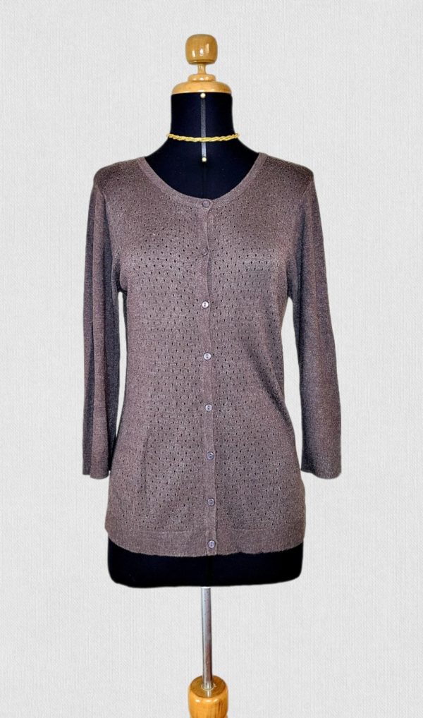 cardigan-chompa-marron