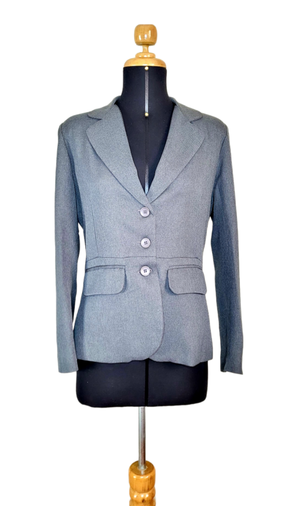 blazer-gris-oscuro