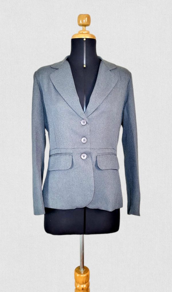 blazer-gris-oscuro