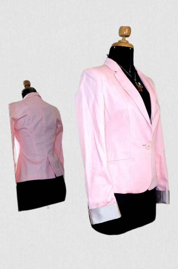 blazer-rosado-juvenil