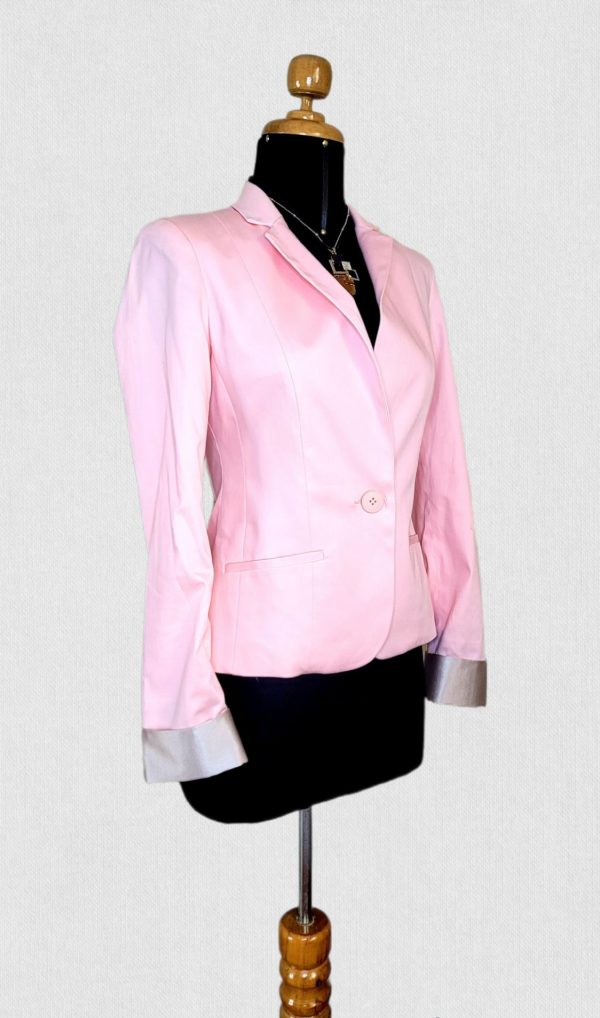 blazer-rosado-juvenil