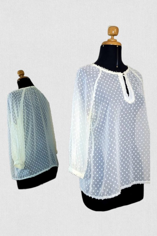 blusa-gasa-crema