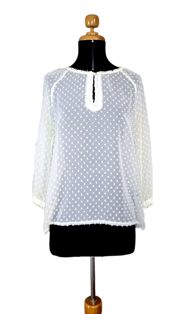 blusa-gasa-crema