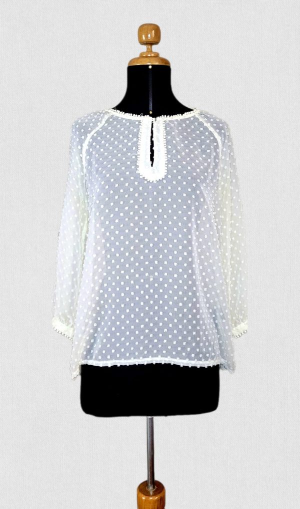 blusa-gasa-crema