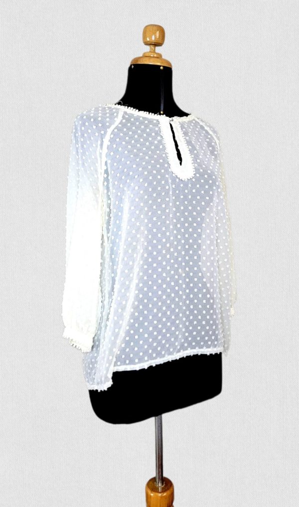 blusa-gasa-crema